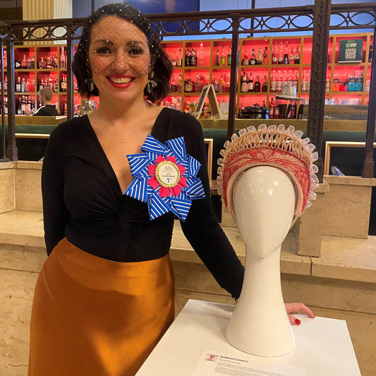 MAA Design Award Winner 2023