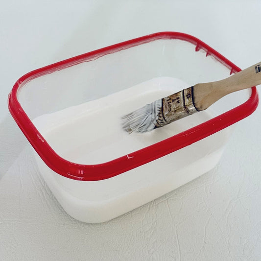 The Best Glues to use for Hat Making